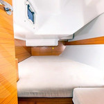 Elan Impression 35