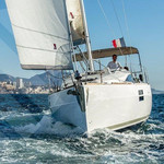 Elan Impression 35