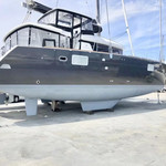 Lagoon 450