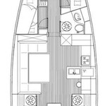 Bavaria 51 Cruiser