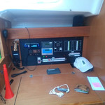 Bavaria 51 Cruiser