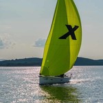 X 4.3