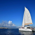 Lagoon 450