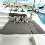 Lagoon 450