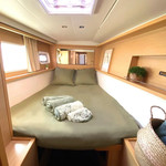 Lagoon 450