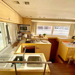 Lagoon 450