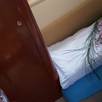 Jeanneau Prestige 36