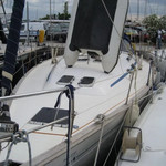Bavaria 47