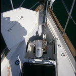 Bavaria 47