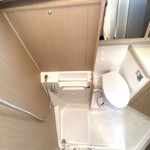 Oceanis 41.1