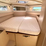 Oceanis 41.1