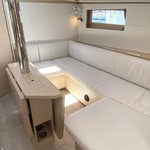 Oceanis 41.1