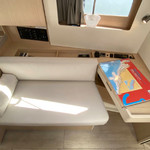 Oceanis 41.1