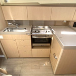 Oceanis 41.1