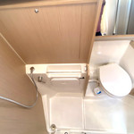 Oceanis 41.1