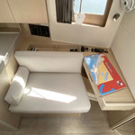 Oceanis 41.1