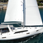 Oceanis 41.1