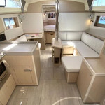 Oceanis 41.1