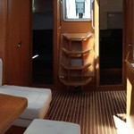 Bavaria Cruiser 51
