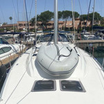 Bavaria Cruiser 51
