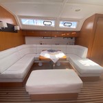 Bavaria Cruiser 51