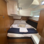 Bavaria Cruiser 51