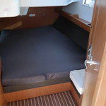 Bavaria Cruiser 51