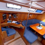 Elan 45