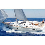 Bavaria Cruiser 51