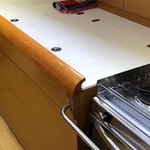Jeanneau Sun Odyssey 469