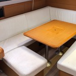 Jeanneau Sun Odyssey 469