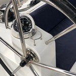 Jeanneau Sun Odyssey 469
