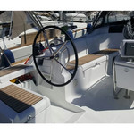 Jeanneau Sun Odyssey 449