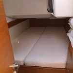 Jeanneau Sun Odyssey 469