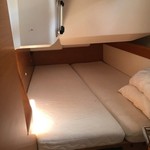 Jeanneau Sun Odyssey 469