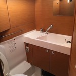 Jeanneau Sun Odyssey 469