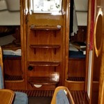 Bavaria 39 Cruiser