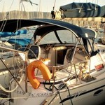 Bavaria 39 Cruiser