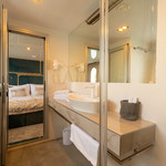 Flash Catamarans VY YOLO