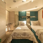 Flash Catamarans VY YOLO