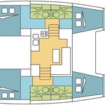 Lagoon 39