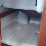 Dufour 382