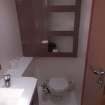 Fountaine Pajot Lucia 40