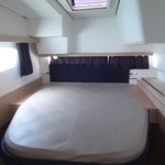 Fountaine Pajot Lucia 40