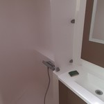 Fountaine Pajot Lucia 40