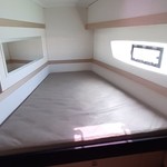 Fountaine Pajot Lucia 40