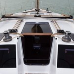 Dufour 382