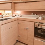 Dufour 382