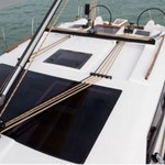 Dufour 382