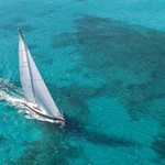 Beneteau Oceanis 55